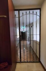 The Springbloom (D19), Condominium #595743881